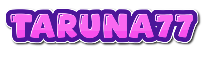 logo TARUNA77